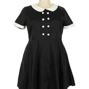 Black Friday NWT